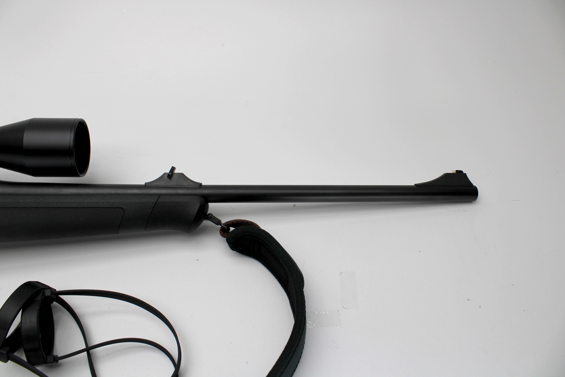 Waffen-Pfandleihhaus
